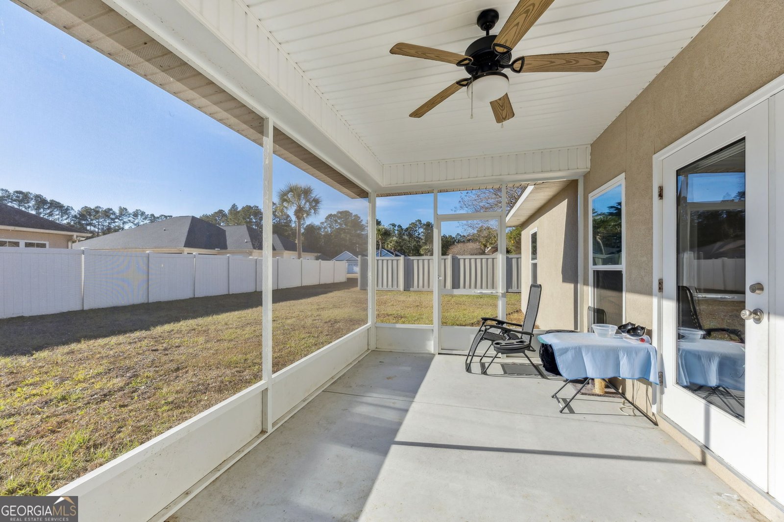 15 Landings Road Brunswick - Photo 36