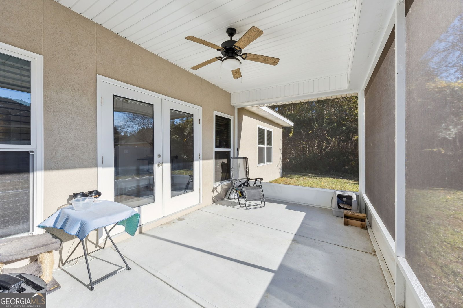 15 Landings Road Brunswick - Photo 37