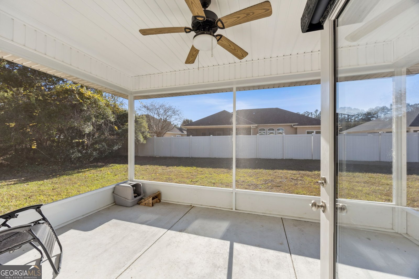 15 Landings Road Brunswick - Photo 38