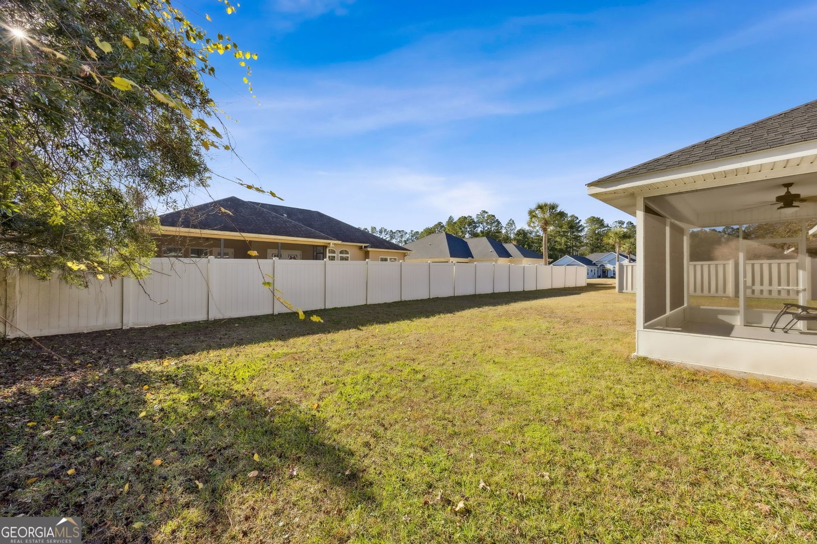 15 Landings Road Brunswick - Photo 39