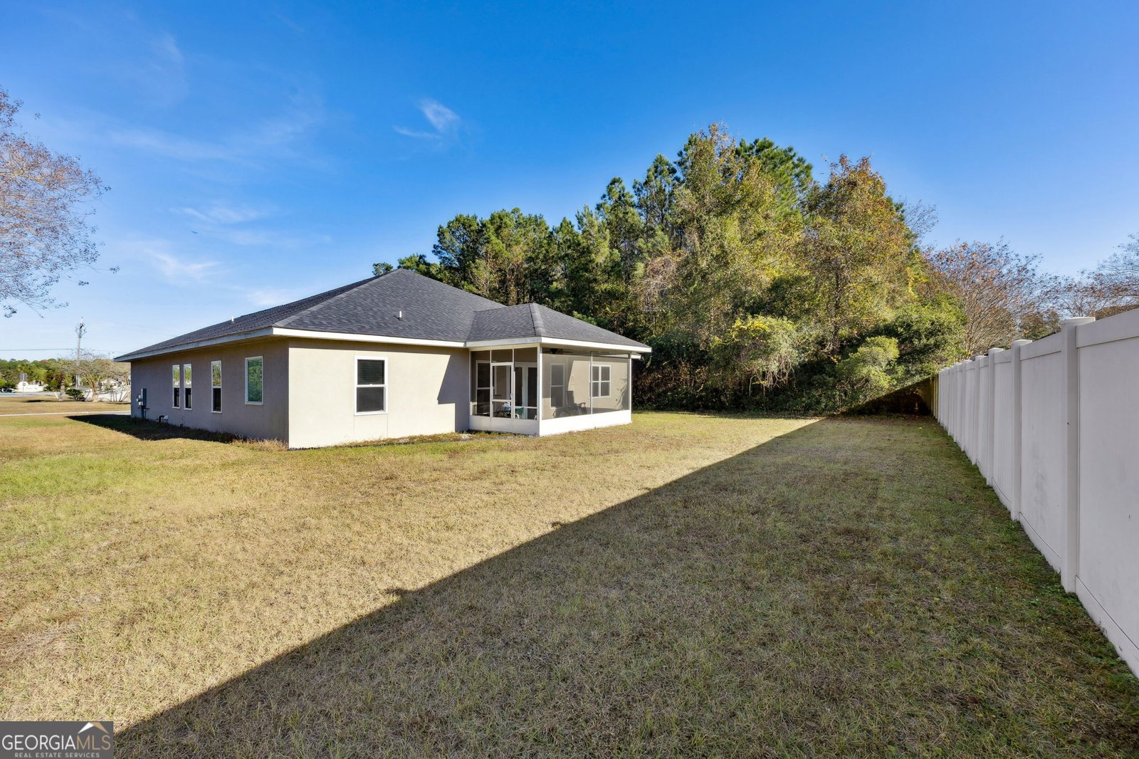 15 Landings Road Brunswick - Photo 40