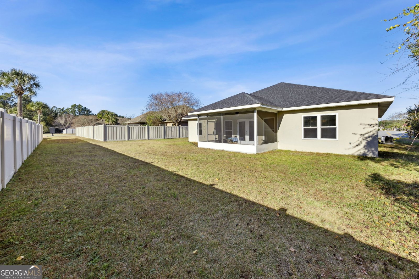 15 Landings Road Brunswick - Photo 41