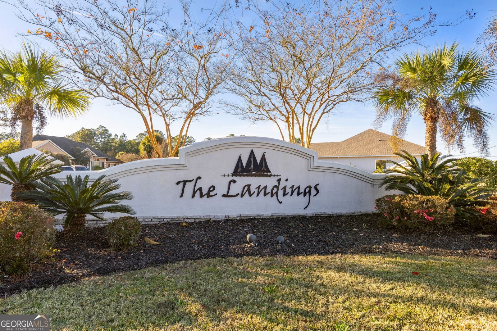 15 Landings Road Brunswick - Photo 42