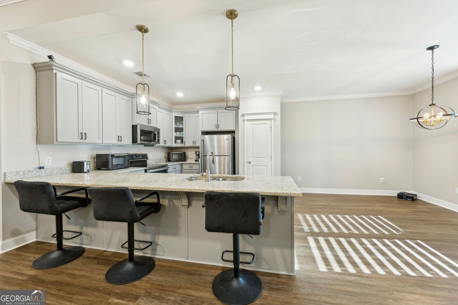 15 Landings Road Brunswick - Photo 6