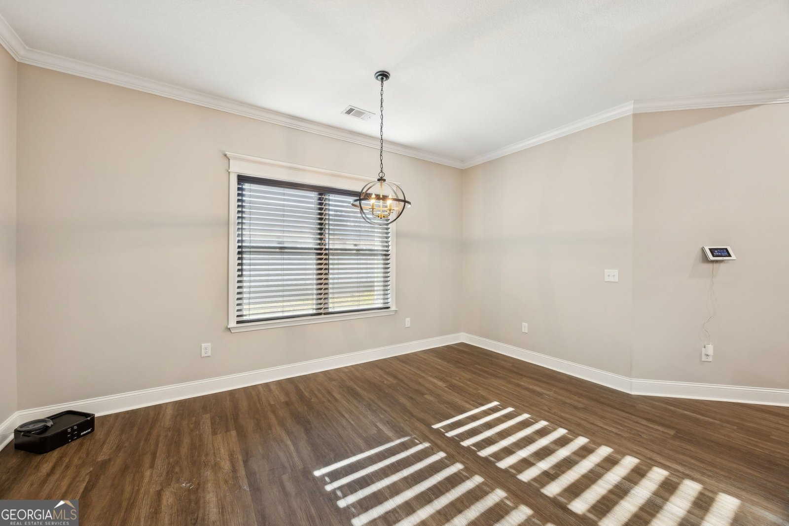 15 Landings Road Brunswick - Photo 8