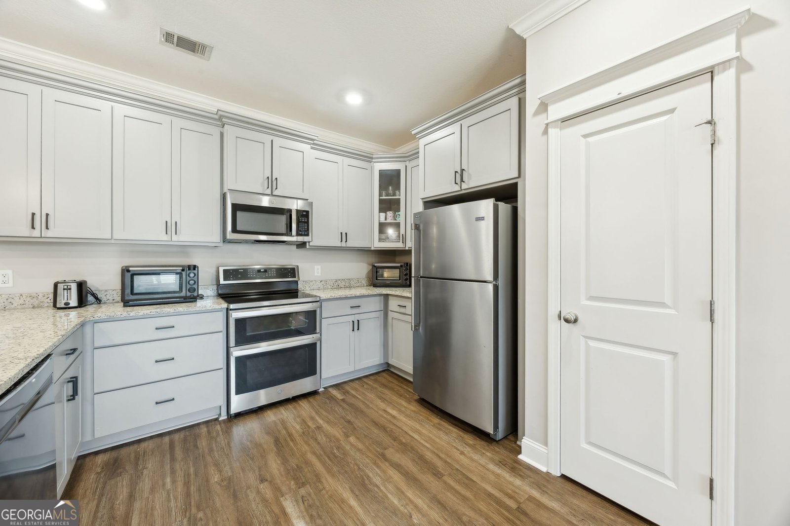 15 Landings Road Brunswick - Photo 9