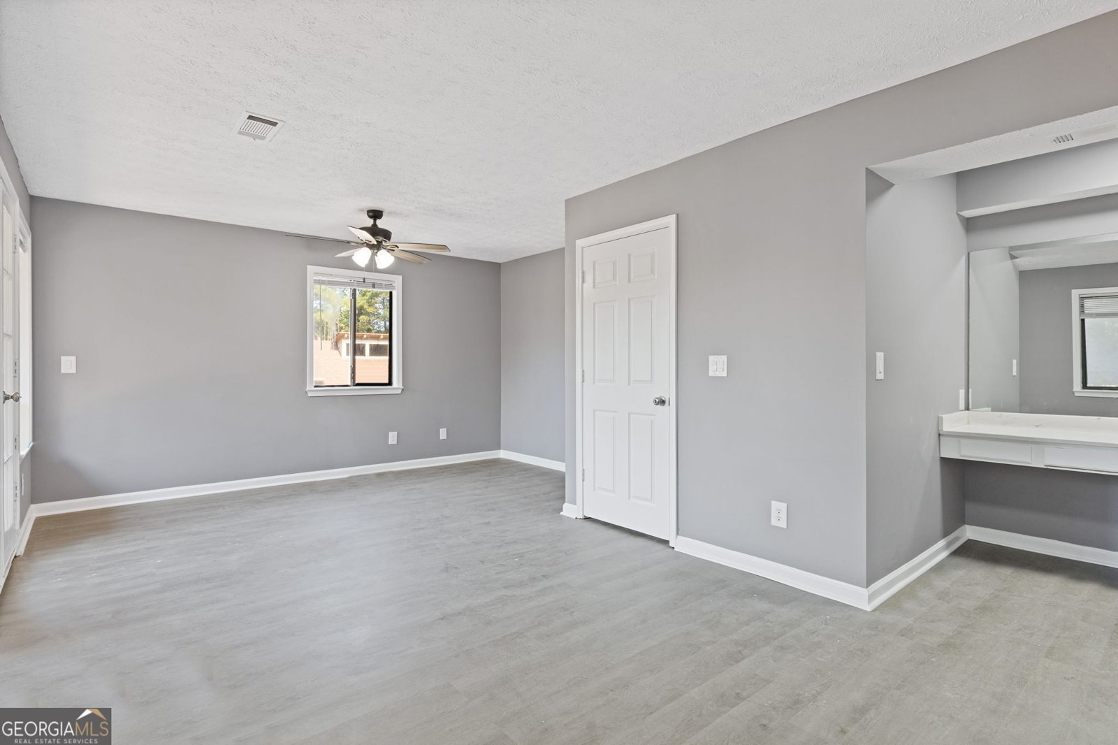 836 Lake Hollow Boulevard Marietta - Photo 11