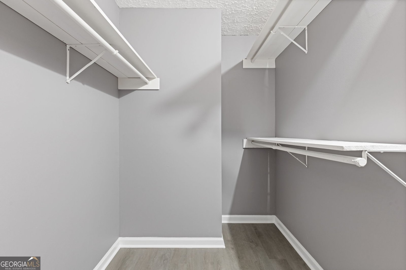 836 Lake Hollow Boulevard Marietta - Photo 14