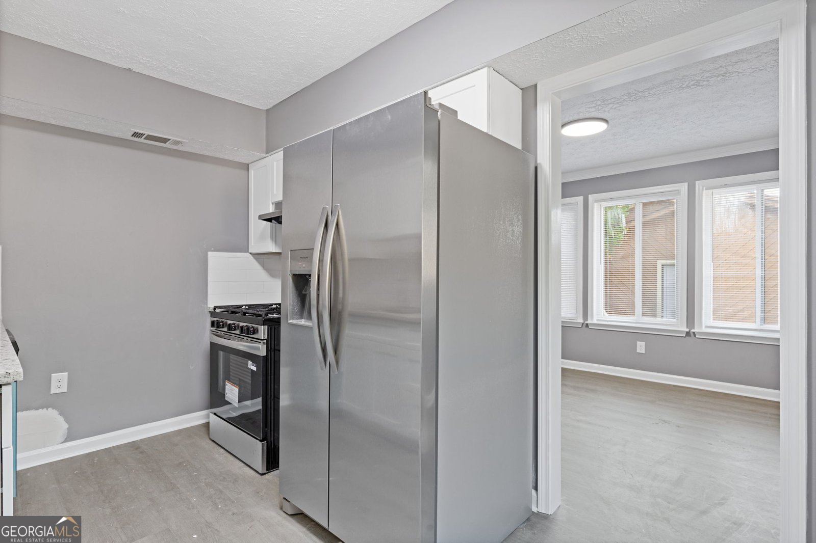 836 Lake Hollow Boulevard Marietta - Photo 8