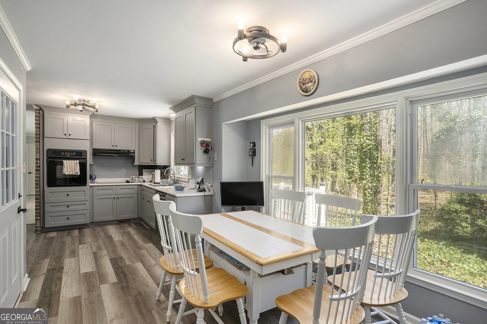 1050 Skyline Drive Covington - Photo 11