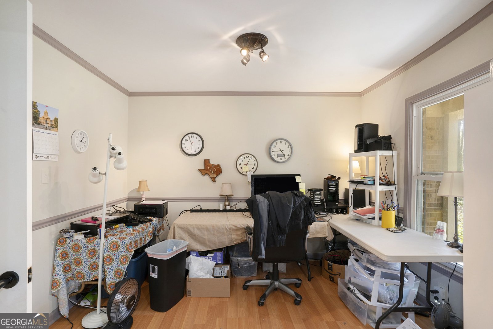 1050 Skyline Drive Covington - Photo 15