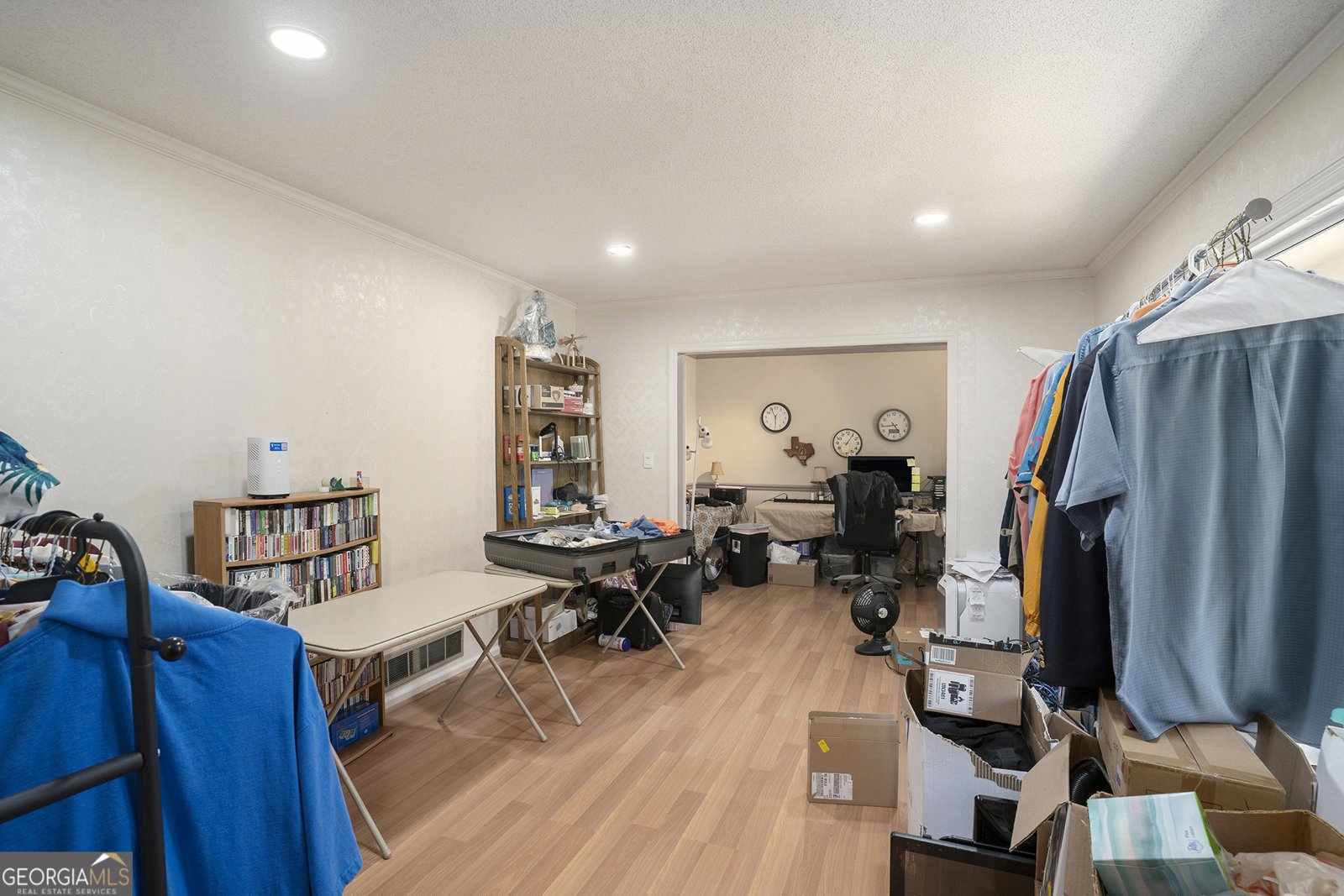 1050 Skyline Drive Covington - Photo 17