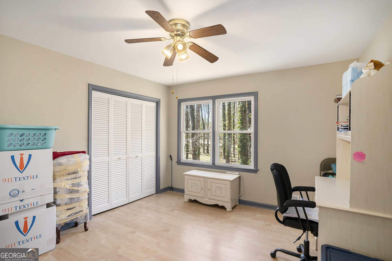 1050 Skyline Drive Covington - Photo 21