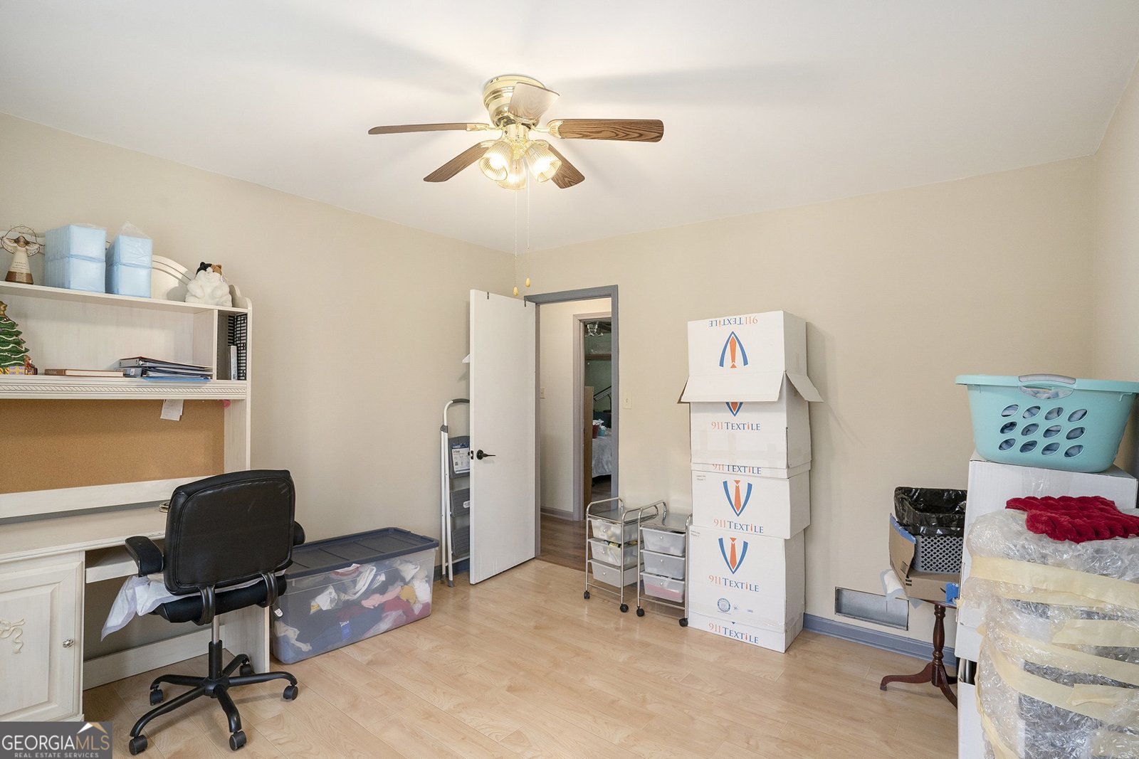 1050 Skyline Drive Covington - Photo 22