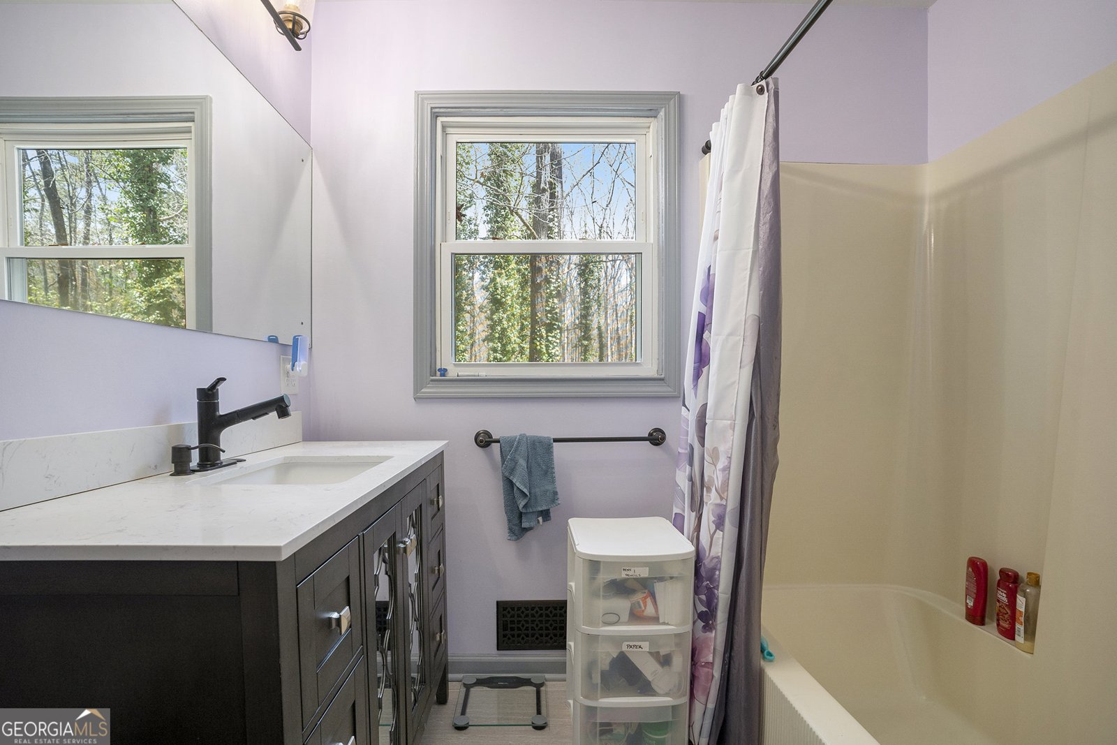 1050 Skyline Drive Covington - Photo 25