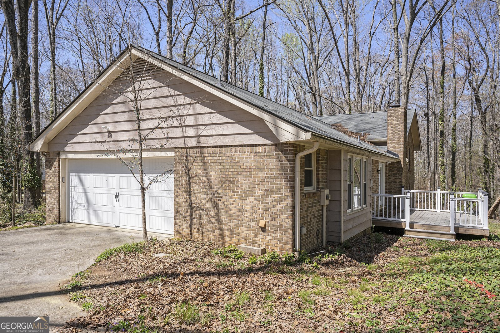 1050 Skyline Drive Covington - Photo 31