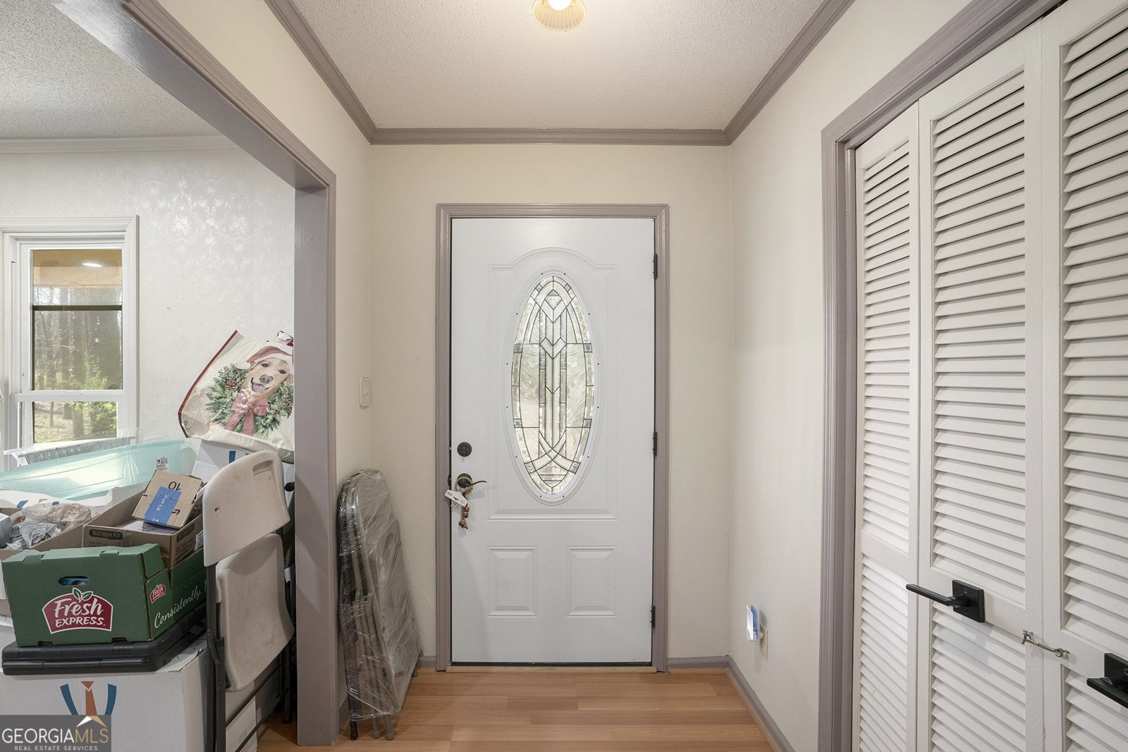 1050 Skyline Drive Covington - Photo 9