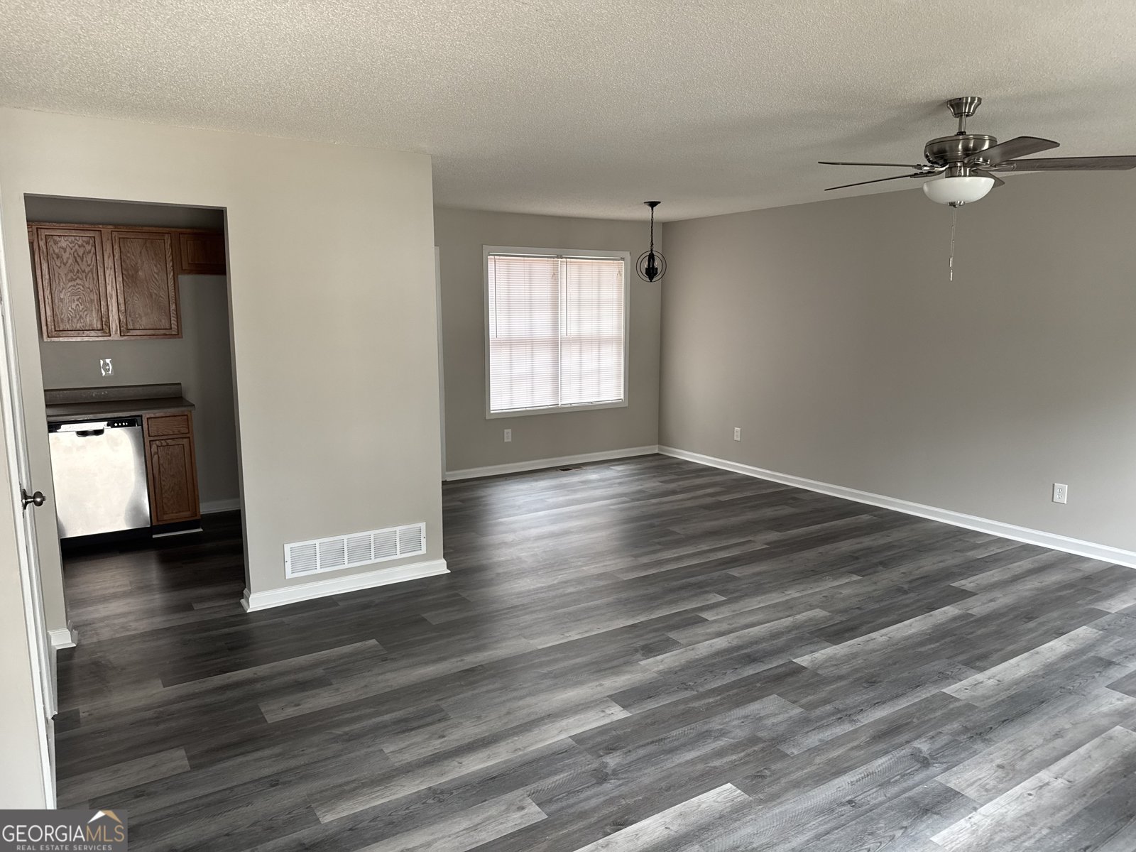 380 River Trace Drive Villa Rica - Photo 11