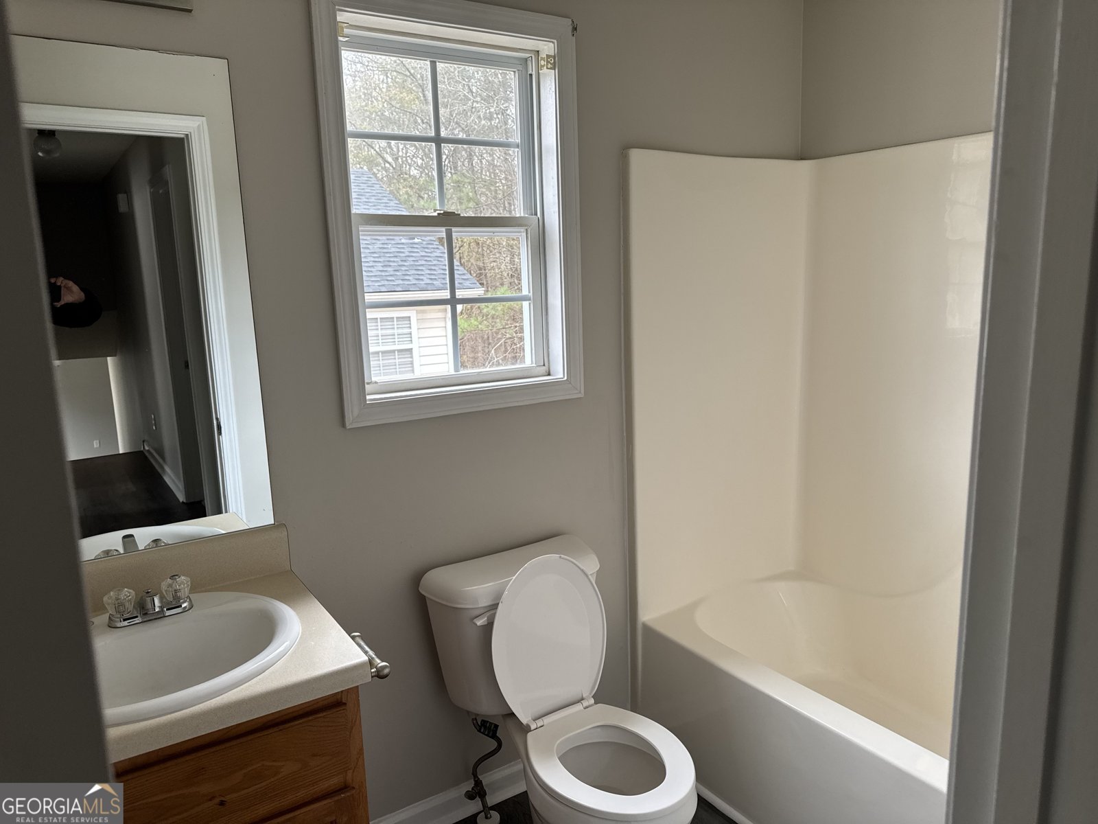 380 River Trace Drive Villa Rica - Photo 6