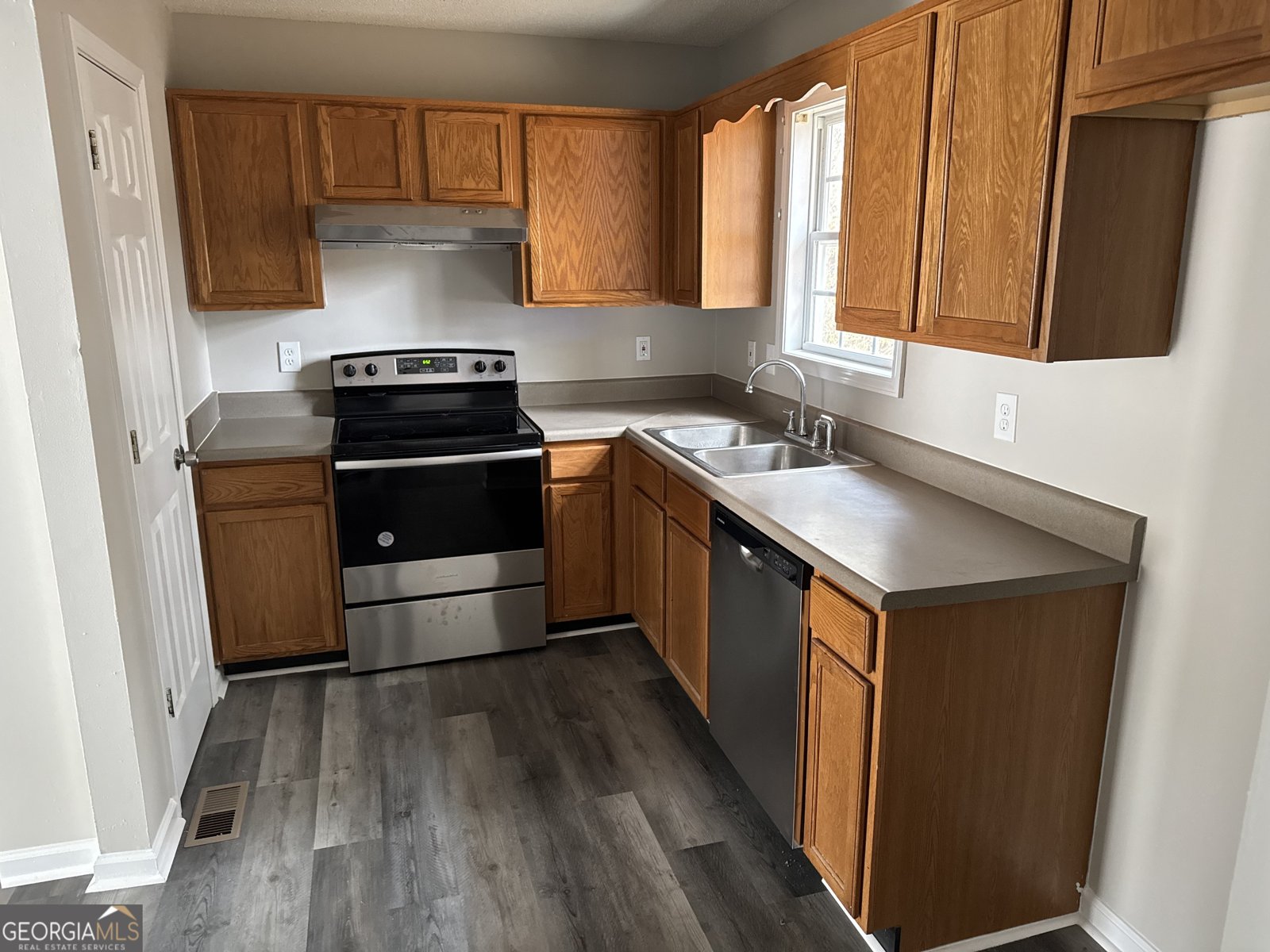 380 River Trace Drive Villa Rica - Photo 8