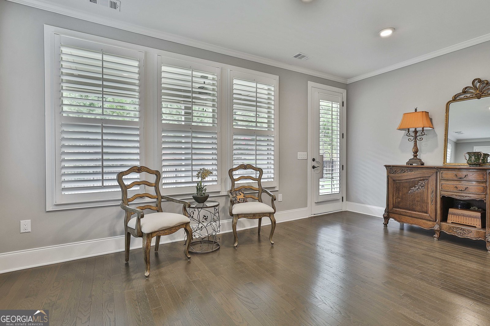 527 Hazelnut Drive Peachtree City - Photo 24