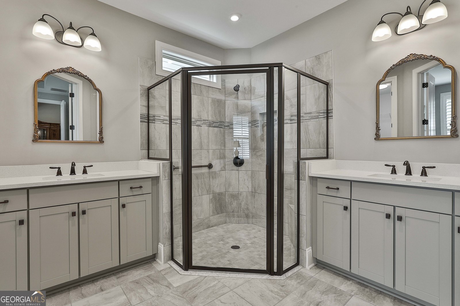 527 Hazelnut Drive Peachtree City - Photo 29