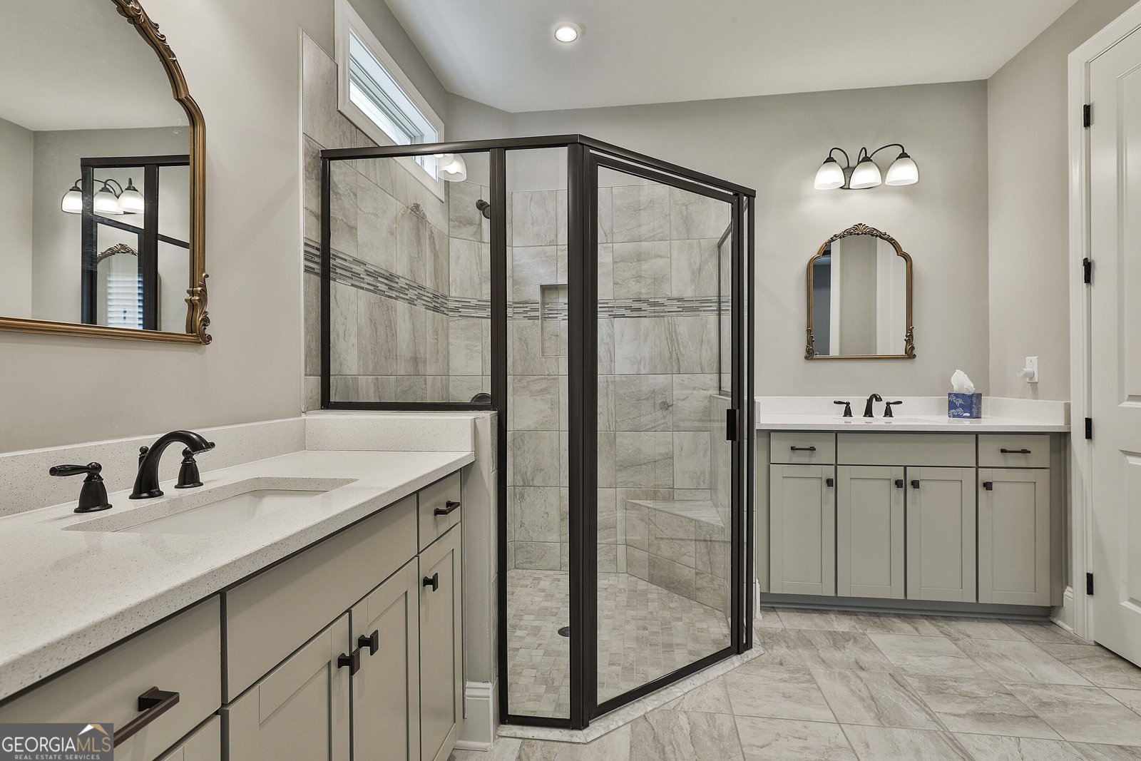 527 Hazelnut Drive Peachtree City - Photo 30