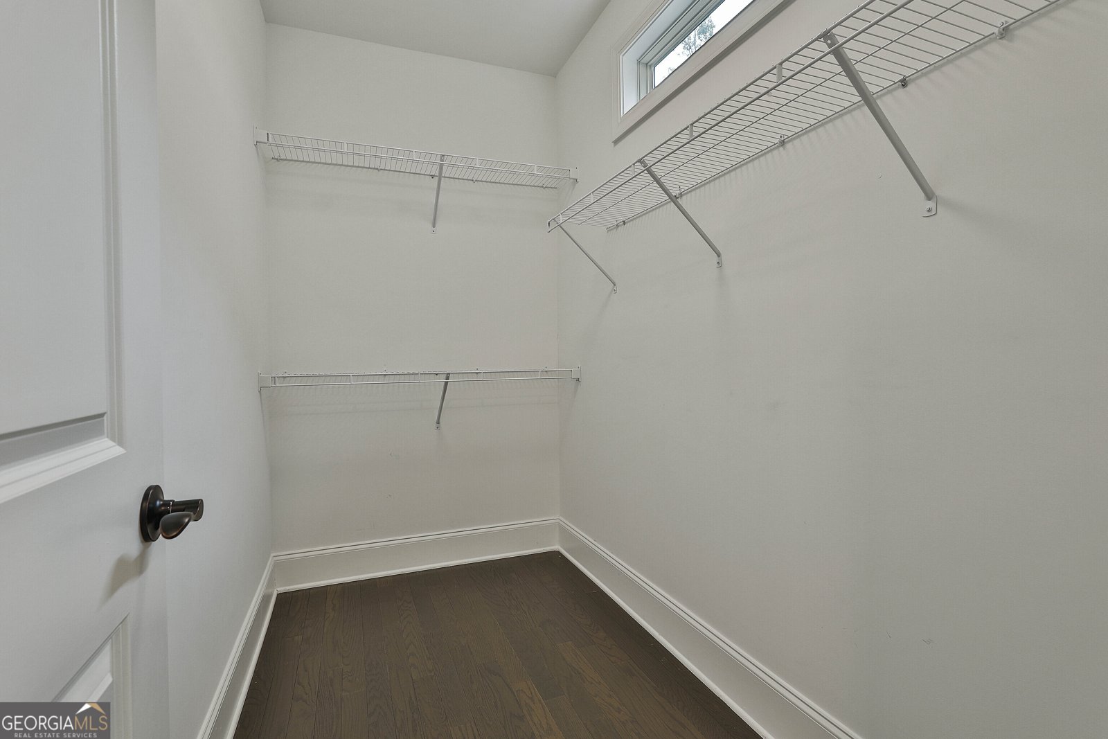 527 Hazelnut Drive Peachtree City - Photo 31