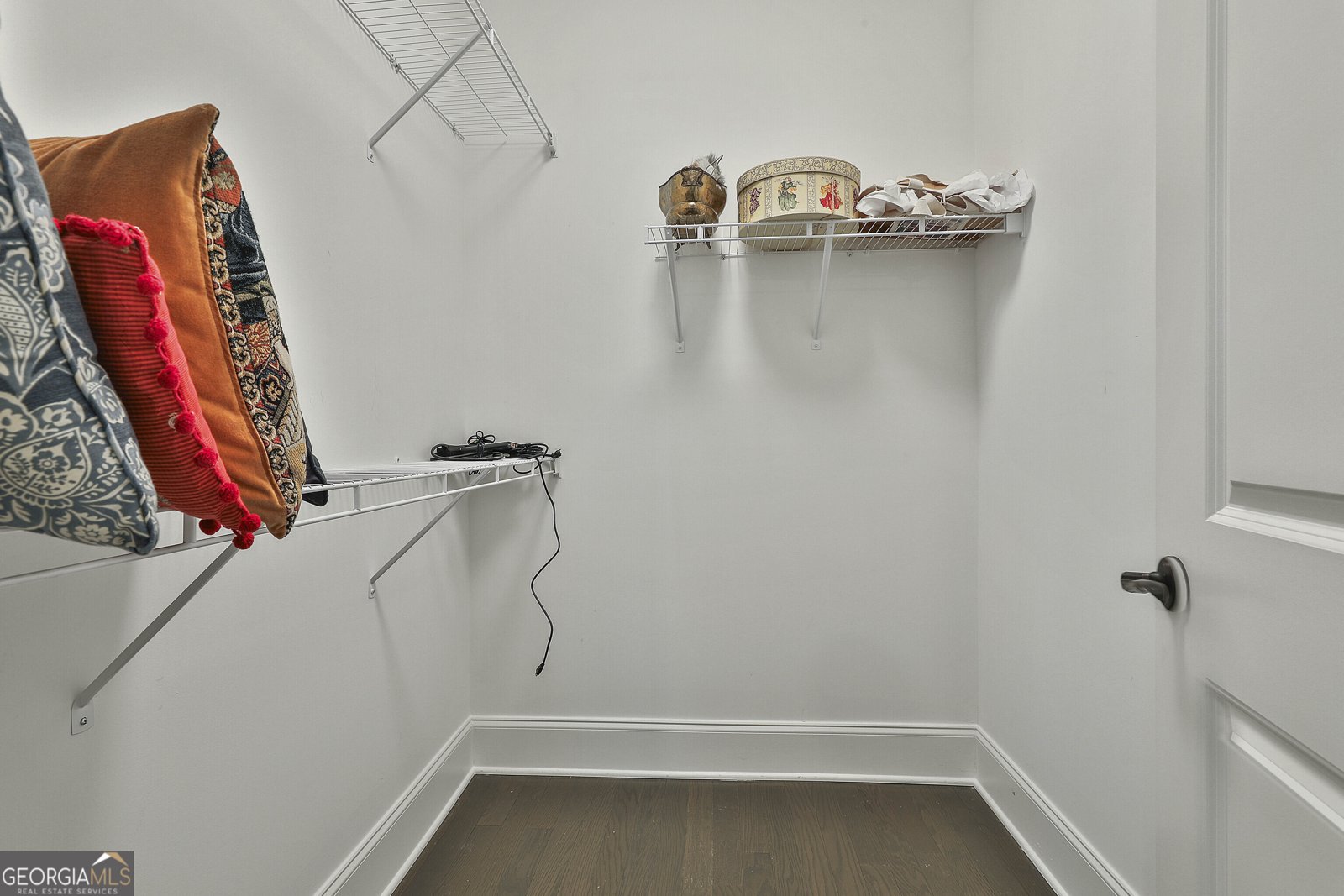 527 Hazelnut Drive Peachtree City - Photo 32