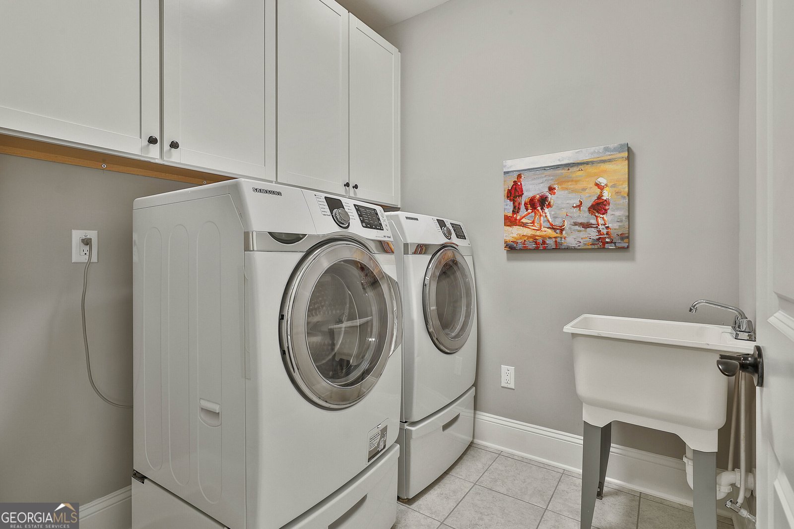 527 Hazelnut Drive Peachtree City - Photo 34