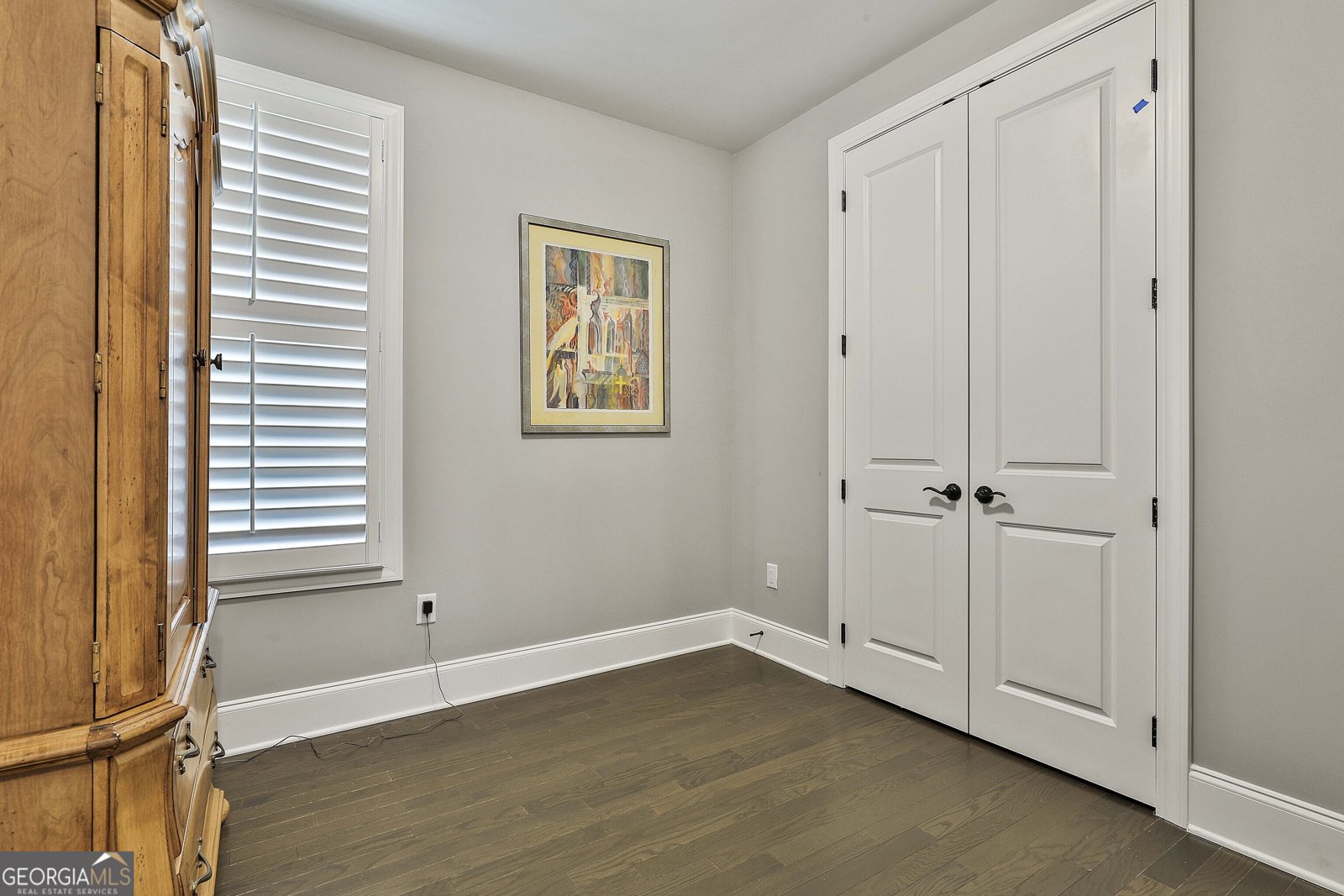 527 Hazelnut Drive Peachtree City - Photo 37