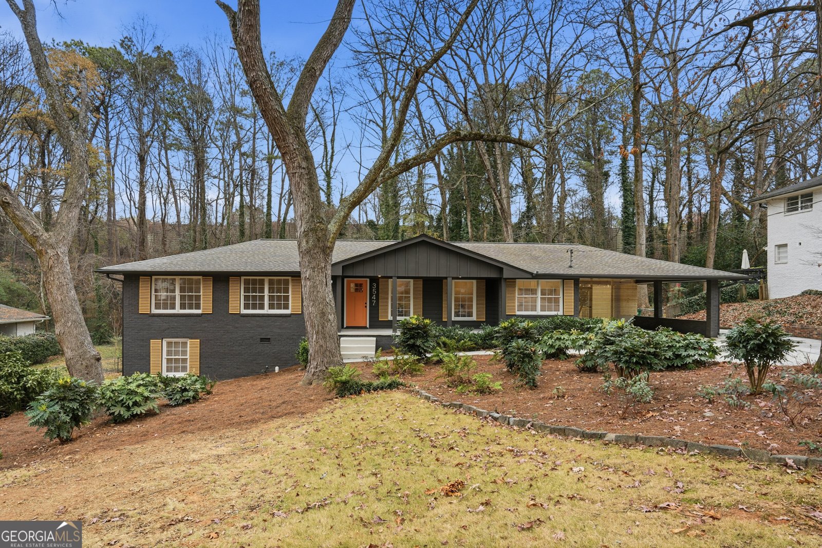 3547 EMBRY Atlanta - Photo 1