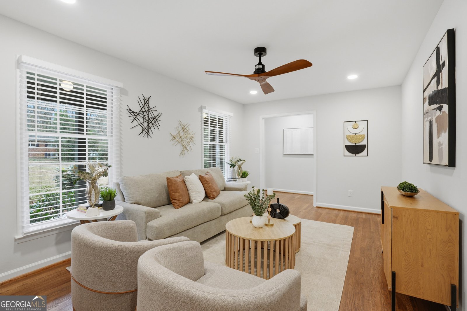 3547 EMBRY Atlanta - Photo 10