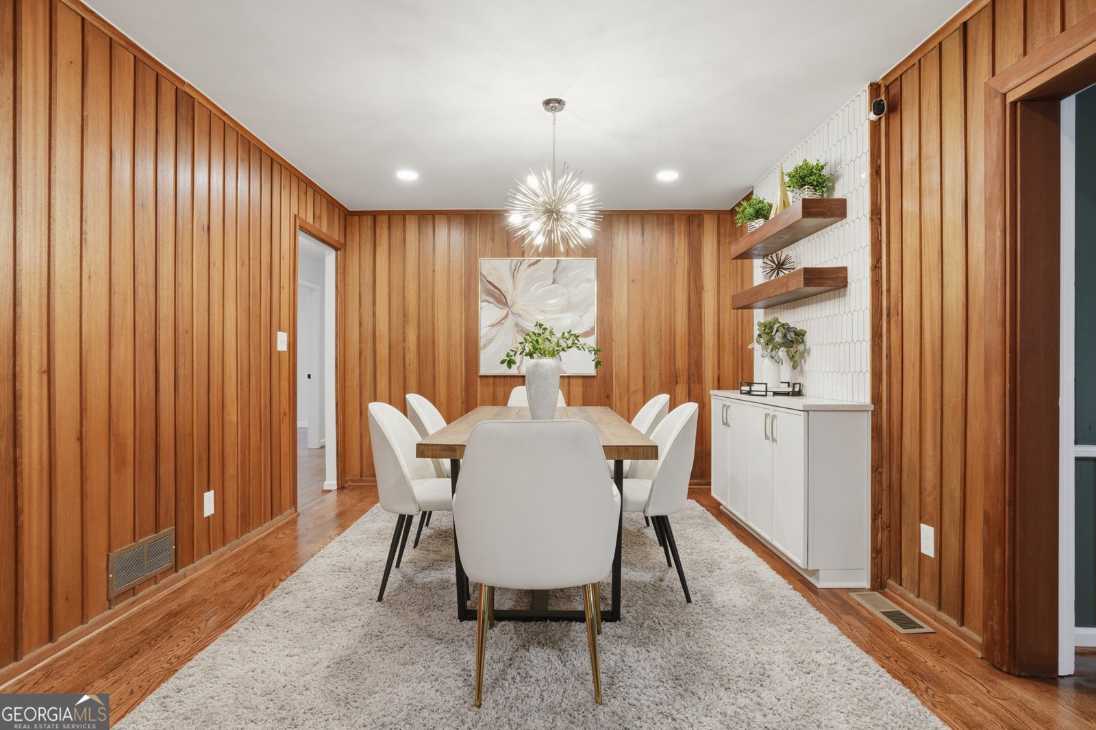 3547 EMBRY Atlanta - Photo 11