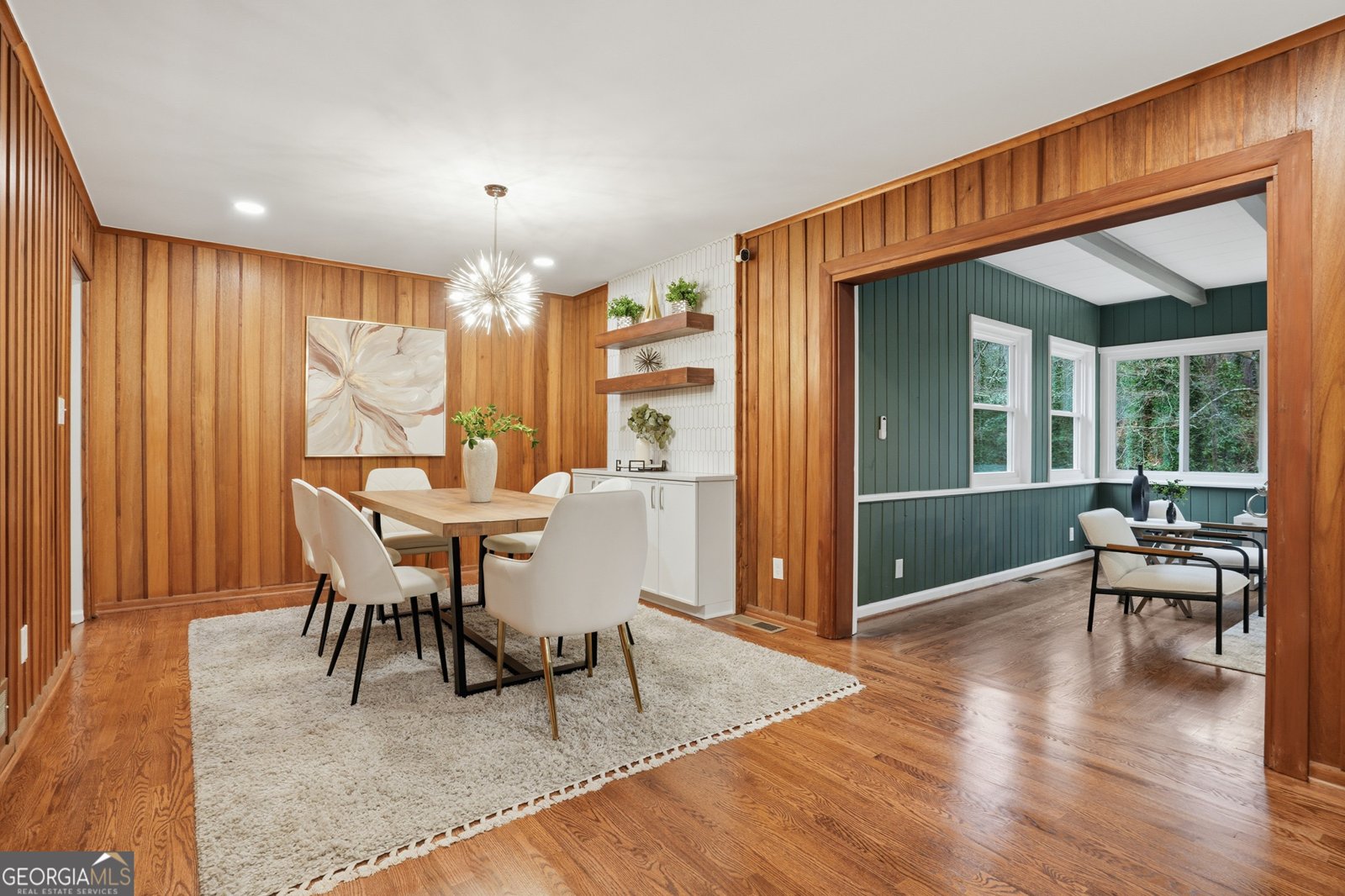 3547 EMBRY Atlanta - Photo 12