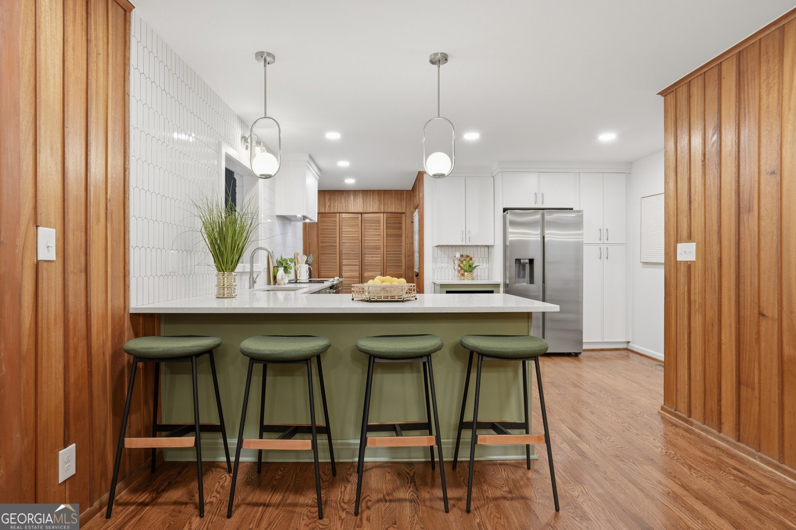 3547 EMBRY Atlanta - Photo 13