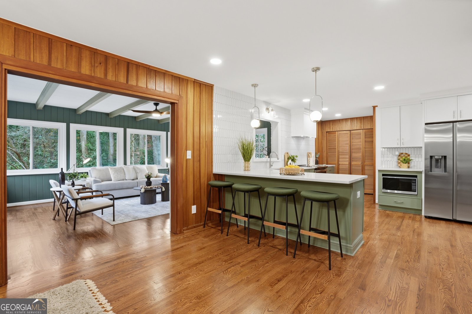 3547 EMBRY Atlanta - Photo 14