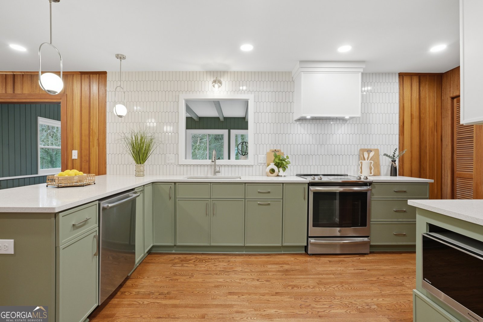 3547 EMBRY Atlanta - Photo 15