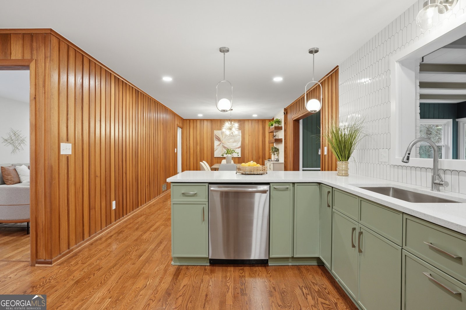 3547 EMBRY Atlanta - Photo 16