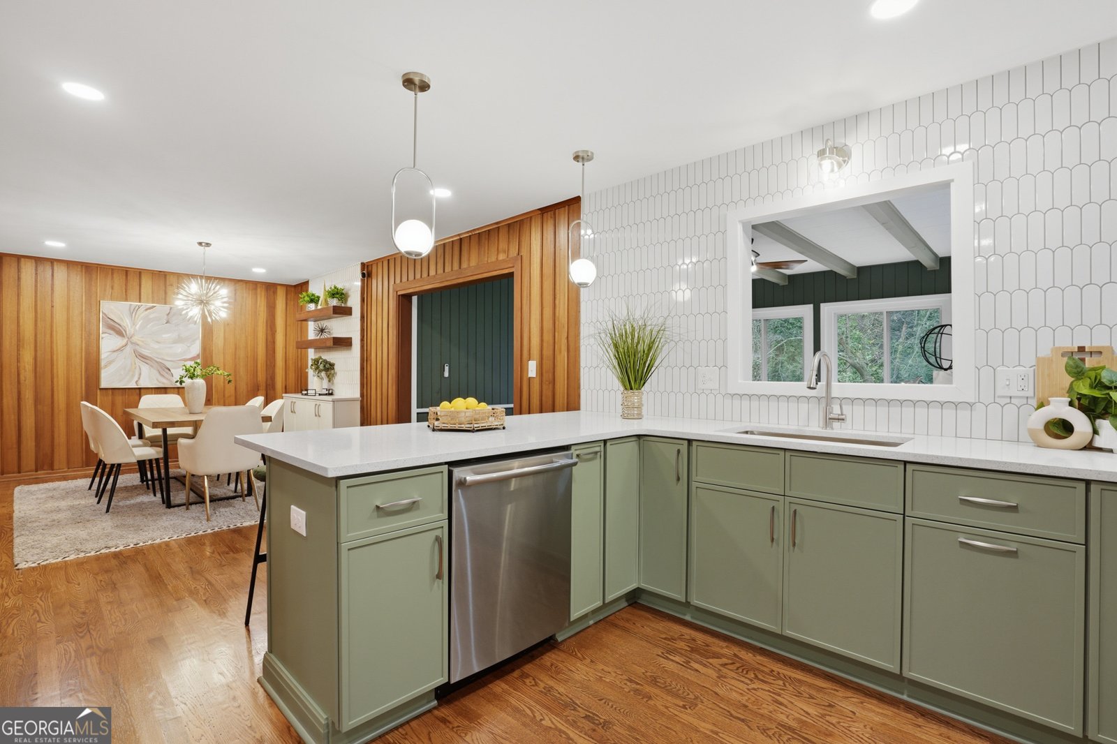 3547 EMBRY Atlanta - Photo 17