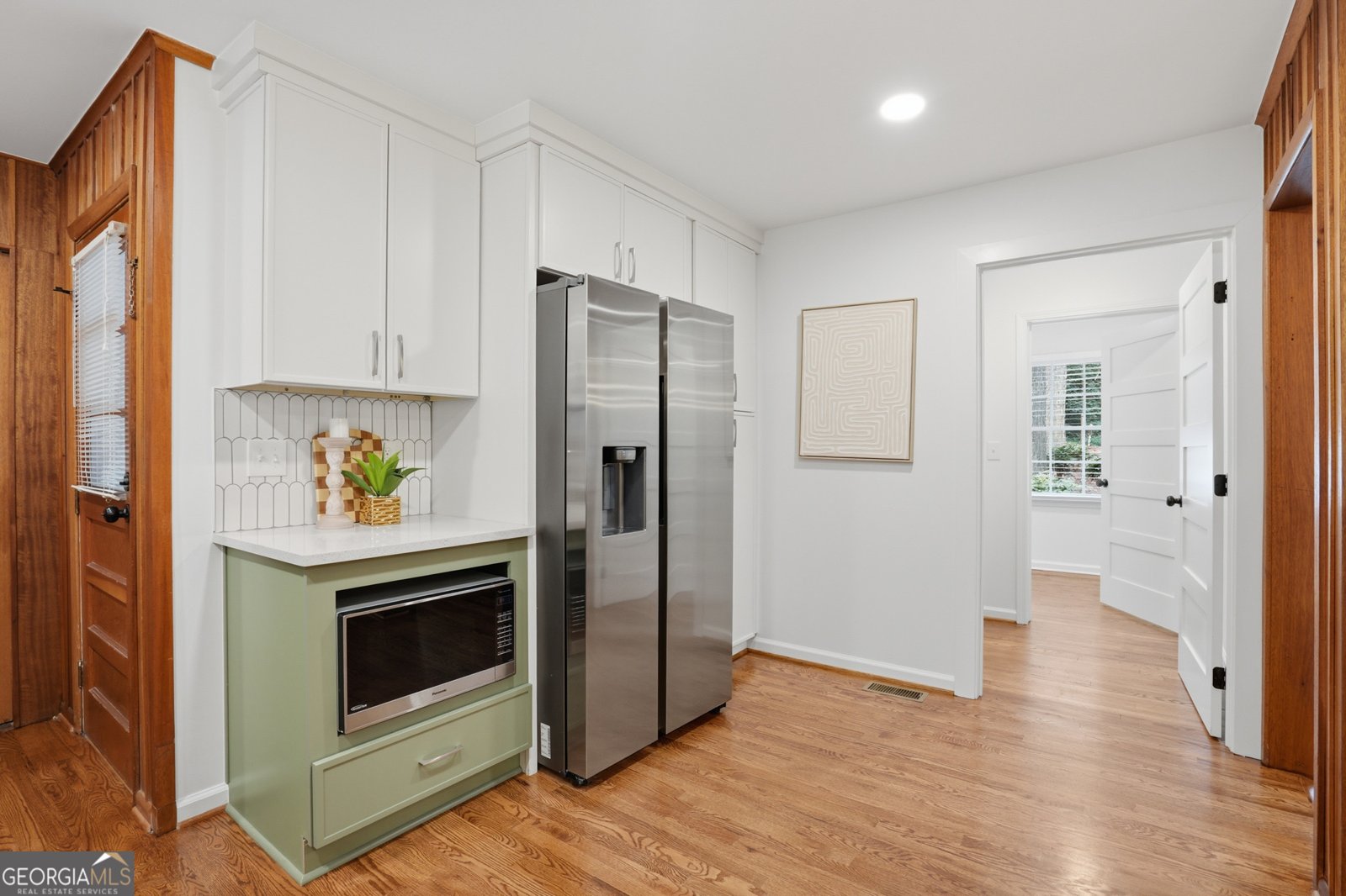 3547 EMBRY Atlanta - Photo 18