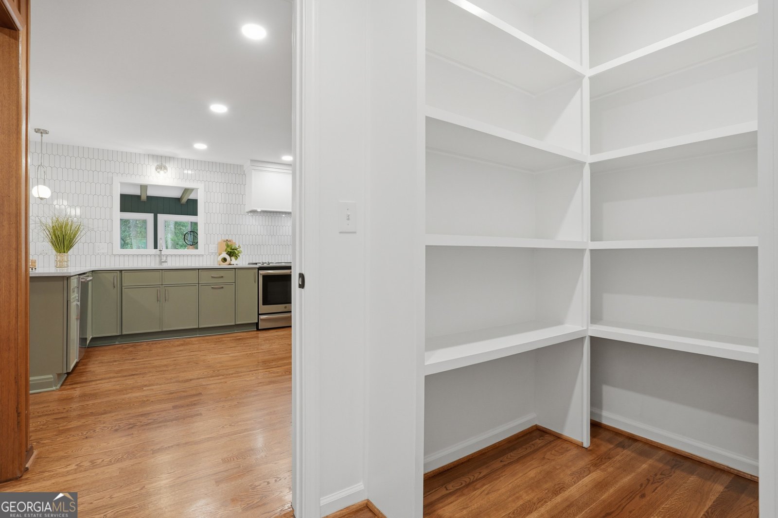 3547 EMBRY Atlanta - Photo 19