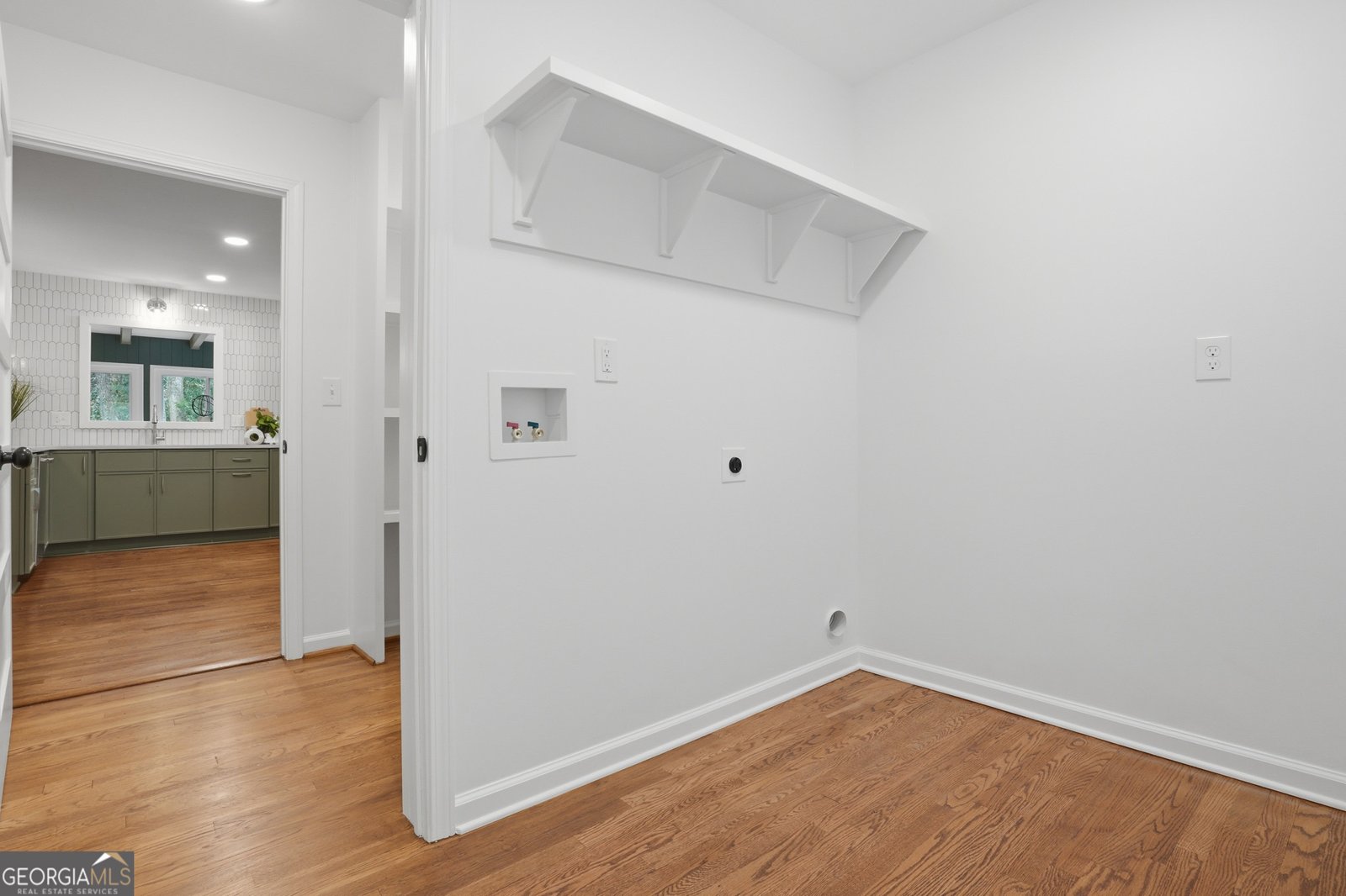 3547 EMBRY Atlanta - Photo 20