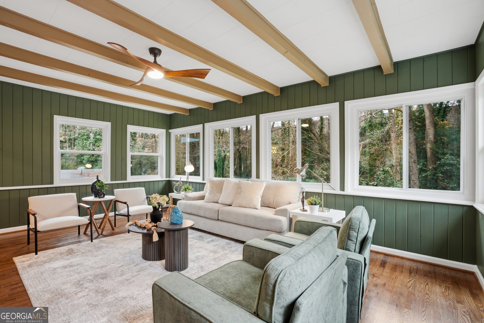 3547 EMBRY Atlanta - Photo 21