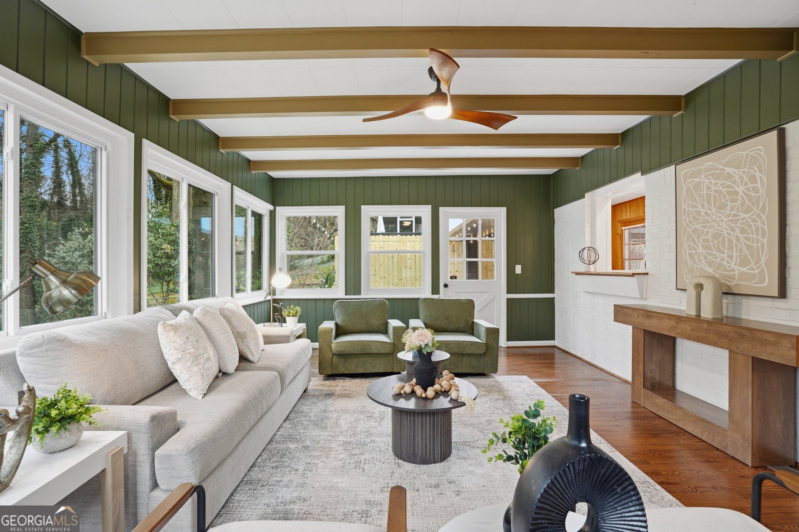 3547 EMBRY Atlanta - Photo 23