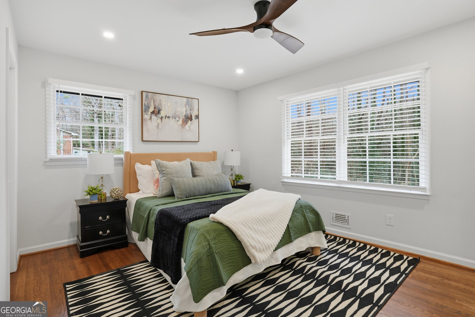 3547 EMBRY Atlanta - Photo 24