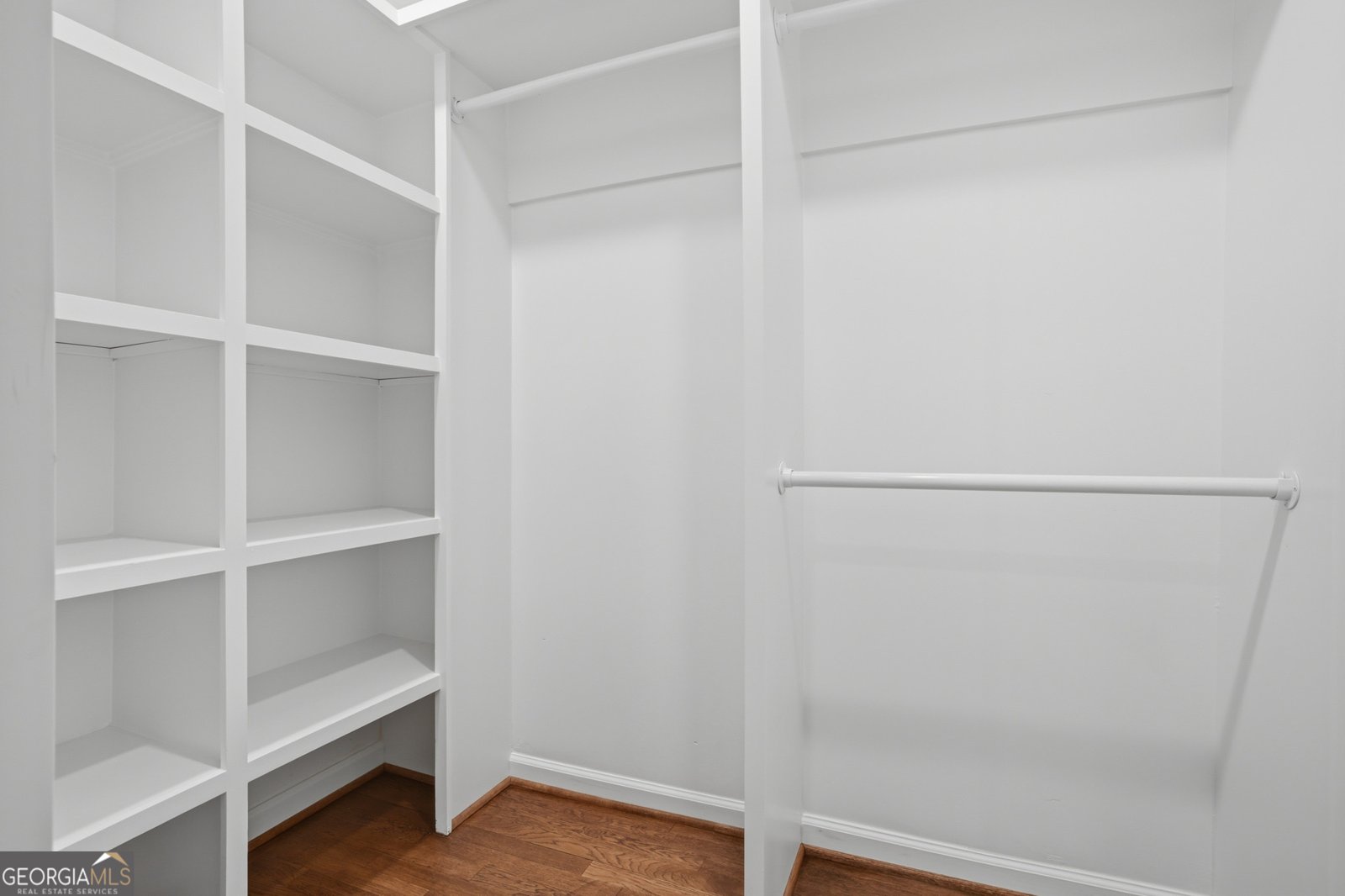 3547 EMBRY Atlanta - Photo 26