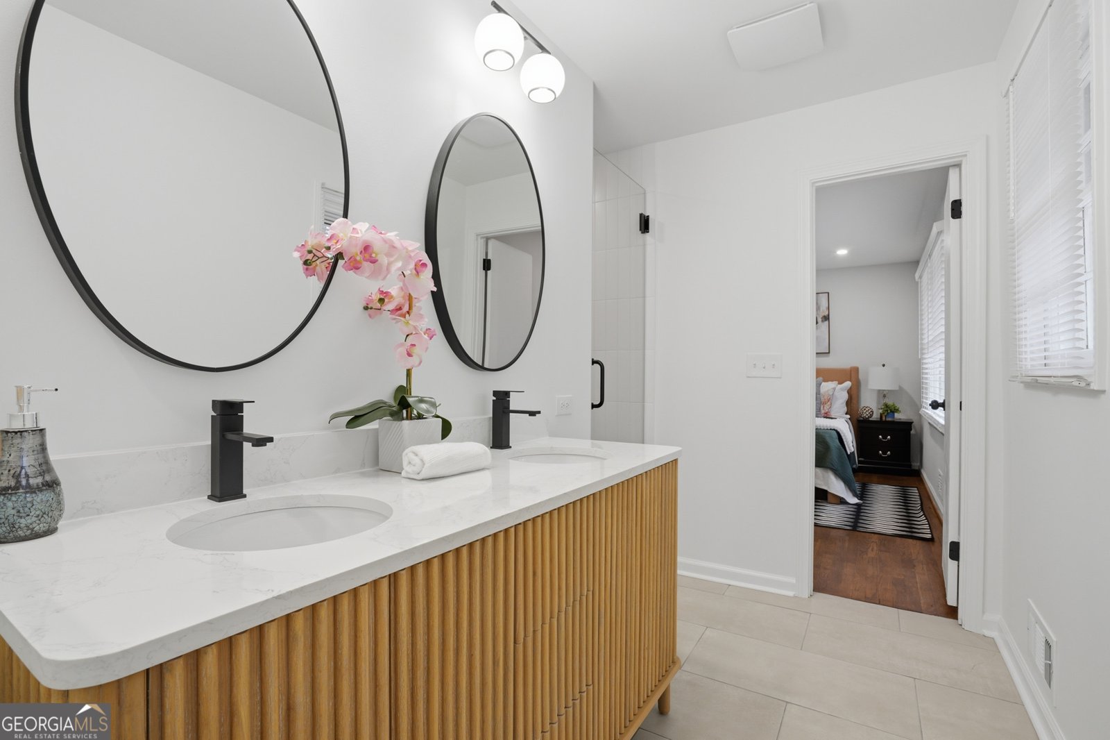 3547 EMBRY Atlanta - Photo 27