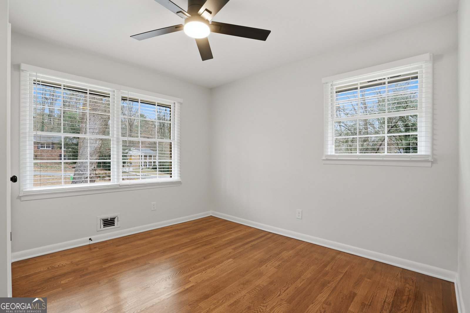 3547 EMBRY Atlanta - Photo 28