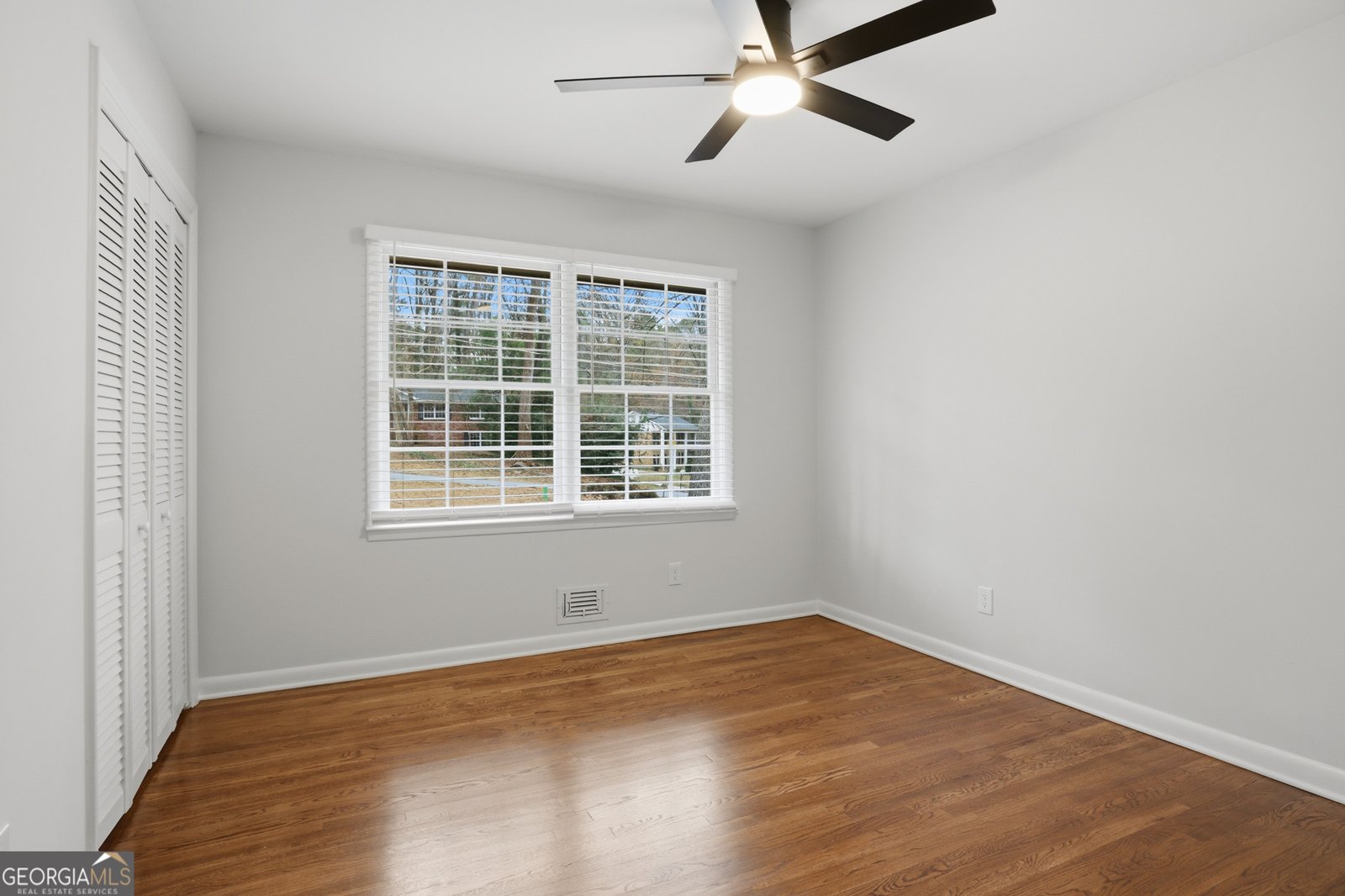3547 EMBRY Atlanta - Photo 29